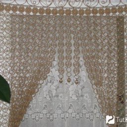 Папье вабоско