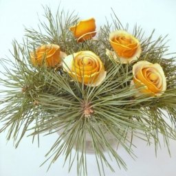 Идеи к Новому году