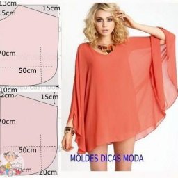 Легкие летние мoдели плaтьeв