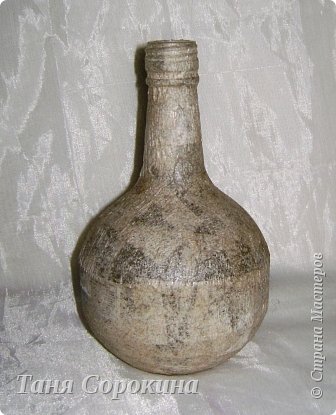 Авторская техника "Пейп-арт"