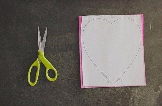 Гигантские цветы