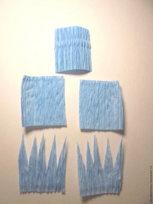 Уникальная открытка для лучшей подруги