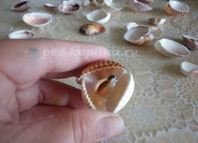 Панно "Розы" своими руками Панно "Розы" своими руками