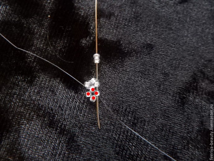 Изысканный браслет "Сфера"