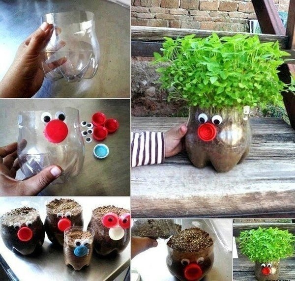 Сборник мини-мастер-классов