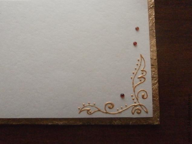 Открытка "Настроение нежности" Открытка "Настроение нежности"