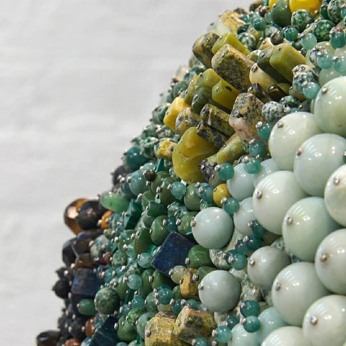 Плесень, как источник вдохновения