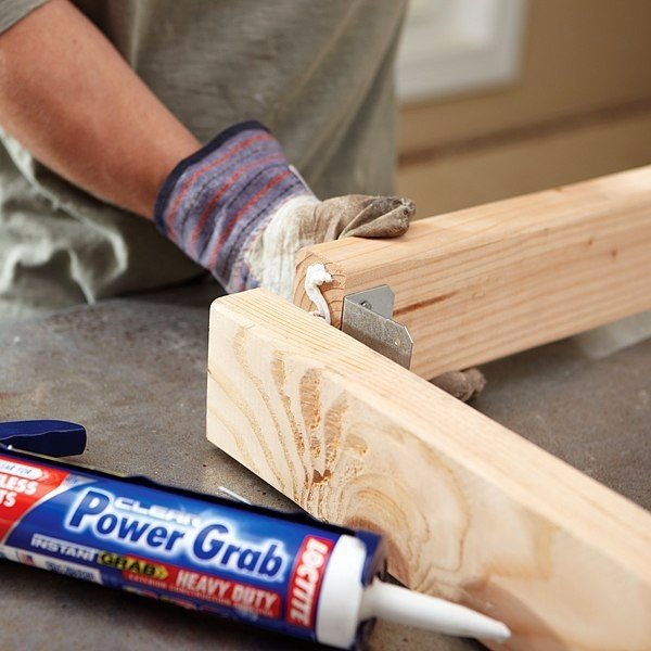 Висячая кровать