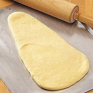 Праздничная идея с гномом Праздничная идея с гномом