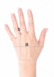 Простая шпаргалка для кроя мешковины кармана