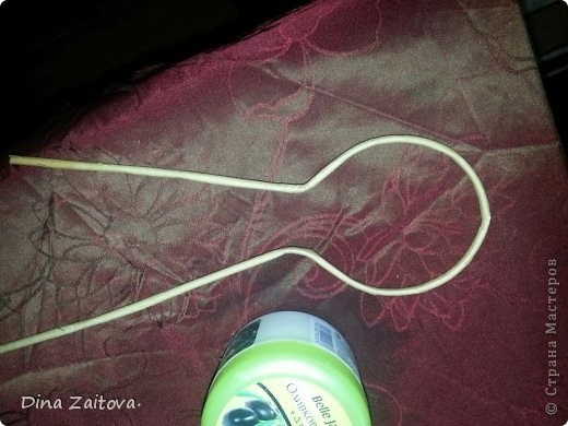 Декоративные ложки для украшения кухни