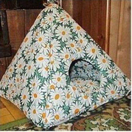 Домик для кошки Домик для кошки