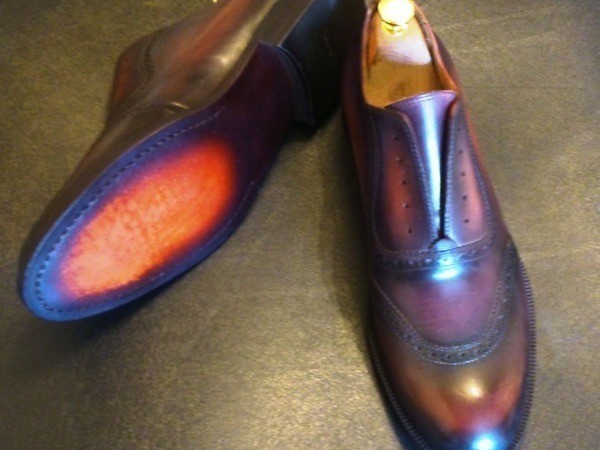 Делаем патинаж Делаем патинаж