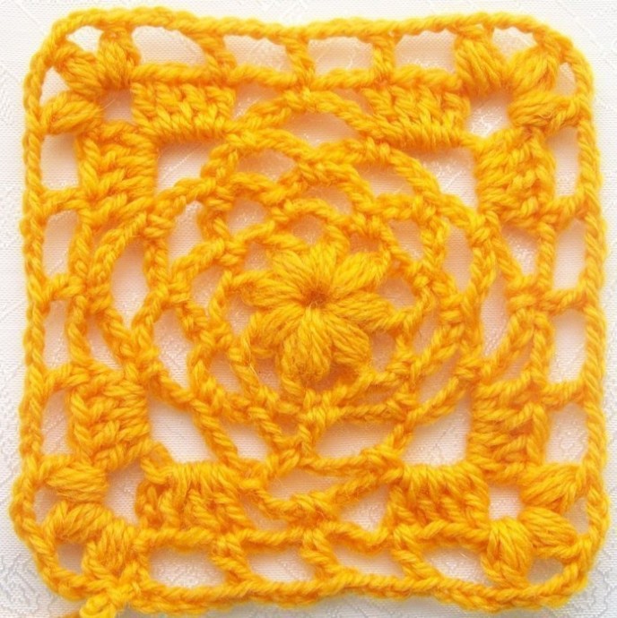 Милые мотивы