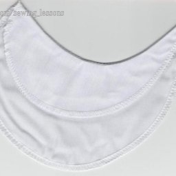 Подмышечник