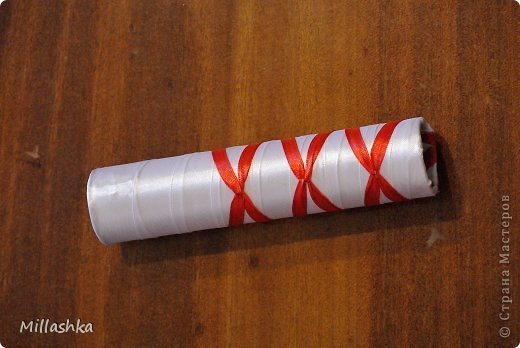 Каркас для букета своими руками