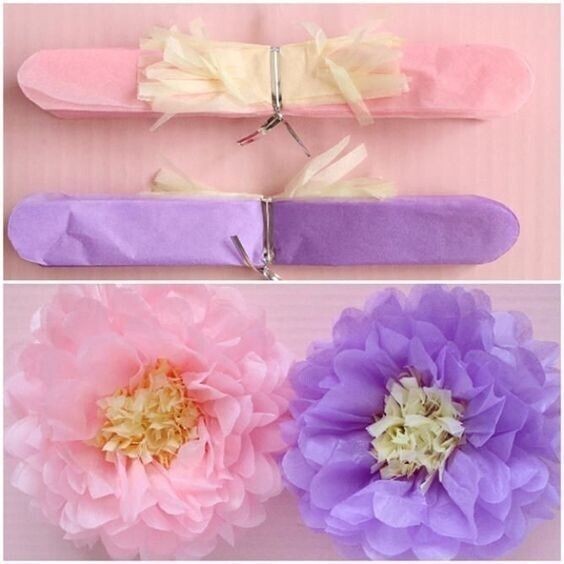 Праздничные украшения