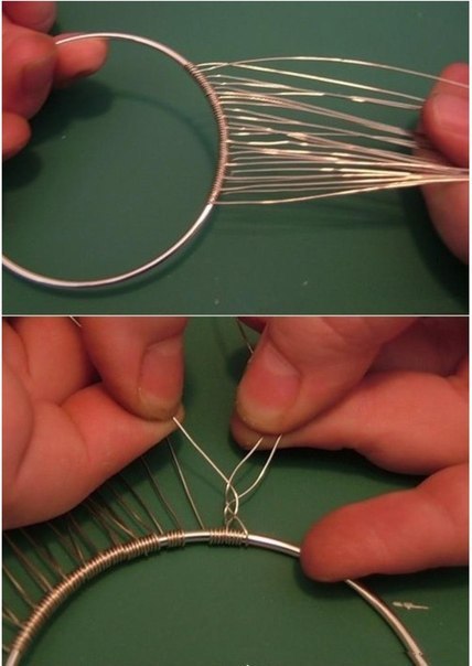 Кулон "Дерево жизни" Кулон "Дерево жизни"