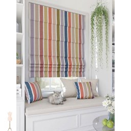 Римские шторы