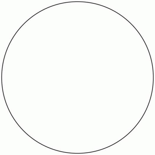 Японская сумочка омияге своими руками