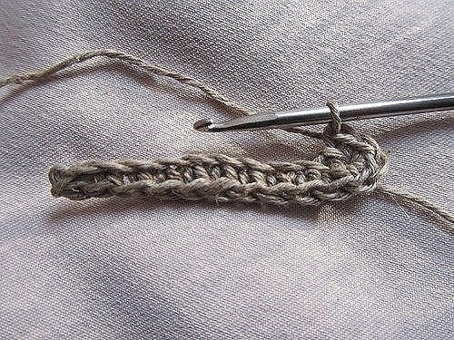 Декоративный совёнок для интерьера Декоративный совёнок для интерьера