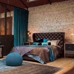 Как сочетать цвета красиво