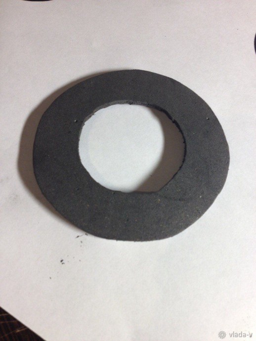 Создание магической обложки для ежедневника