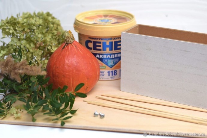 Панно для входной двери