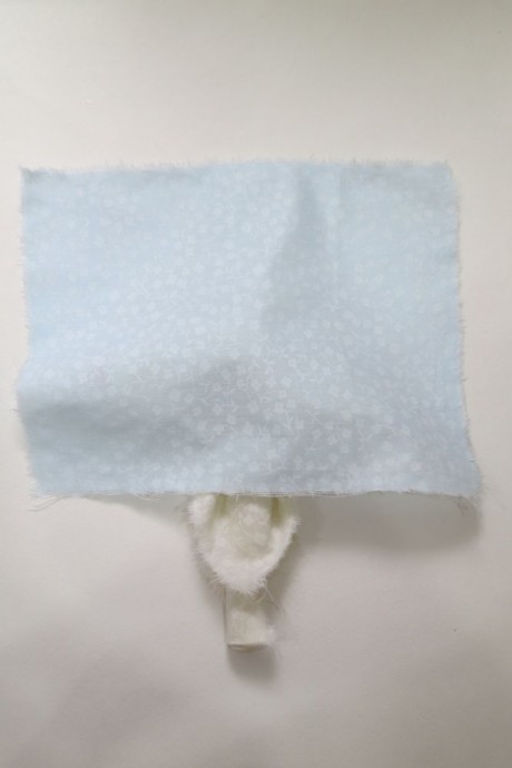 Кукла "Желанница"