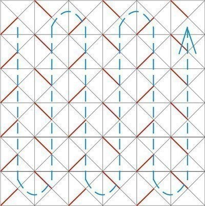 Буфы в ваши копилочки