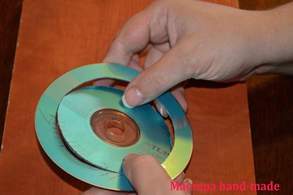 Подхваты для штор