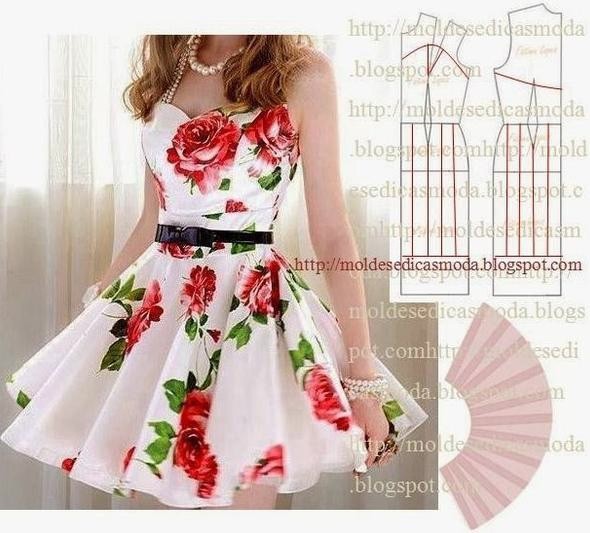 Топовые модели Топовые модели