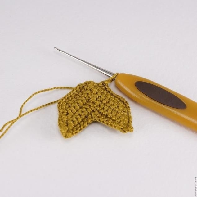 Сердце-магнит