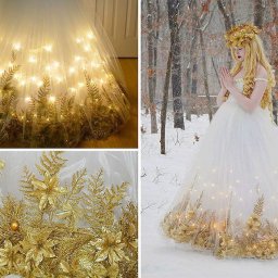 Сборник мини-мастер-классов