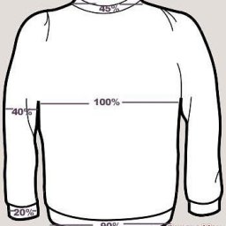 ​Занятная шпаргалка для вязальщиц