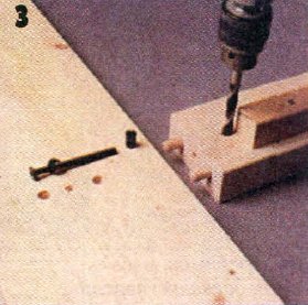 Диван — кровать своими руками Диван — кровать своими руками