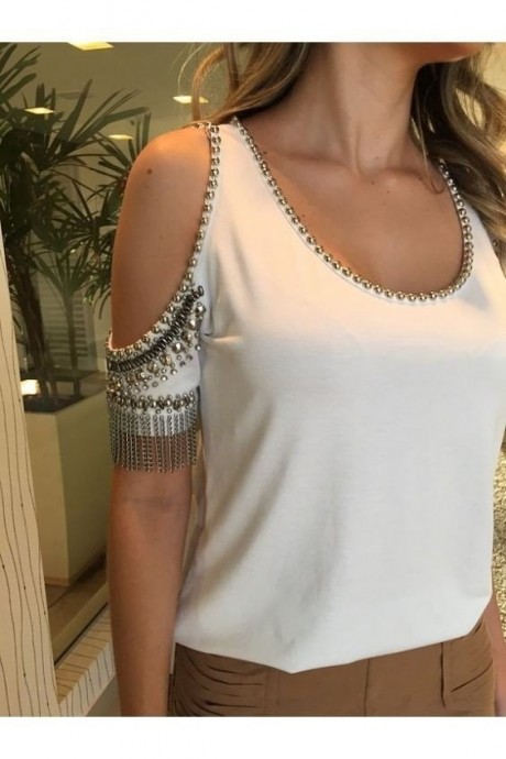 Идеи необычных рукавов в вашу копилочку