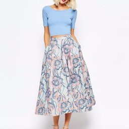 ​Карман в шве