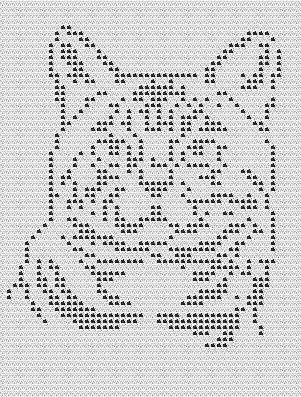 Любителям кошек посвящается Любителям кошек посвящается