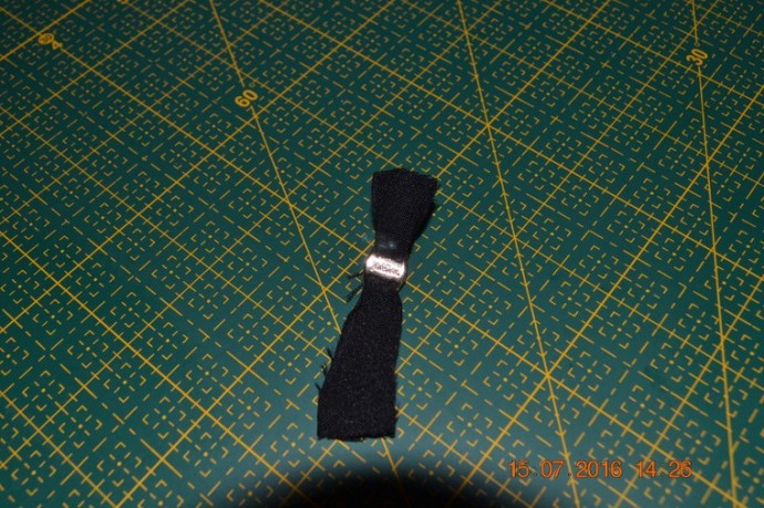 Свадебные бокалы