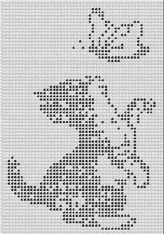 Любителям кошек посвящается Любителям кошек посвящается