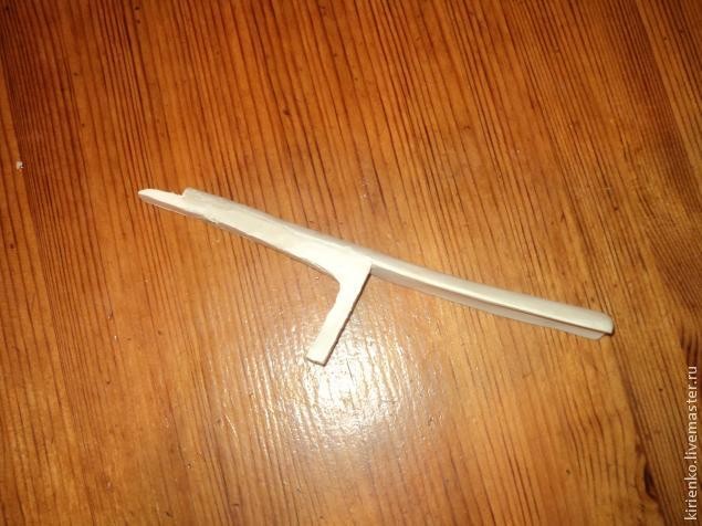 Музыкальные инструменты