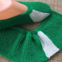 Простая и удобная модель следков