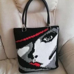 Вышивка для эксклюзивных вещей