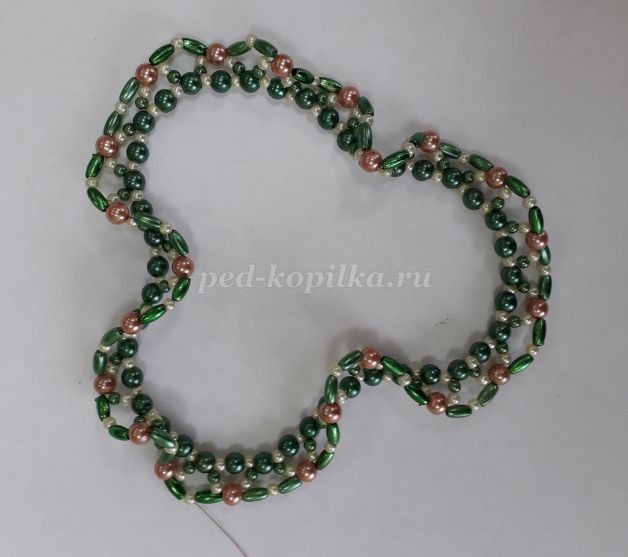 Фонарик из пластиковой бутылки Фонарик из пластиковой бутылки