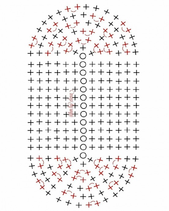 Сумка-шоппер