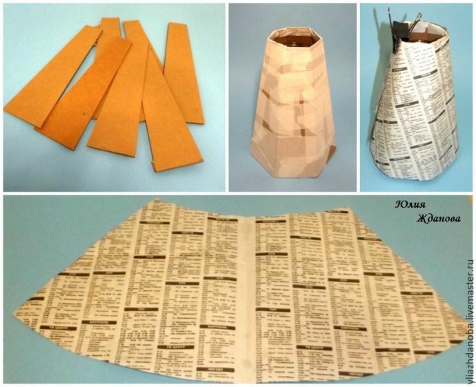 ​Ночник в виде маяка