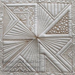 Квилтинг: идеи для вдохновенного творчества