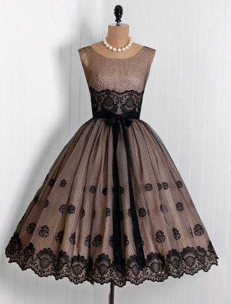 Нижняя юбка