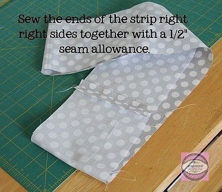 Декоративные подушки